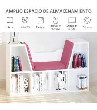 Librería