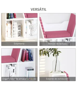 Librería