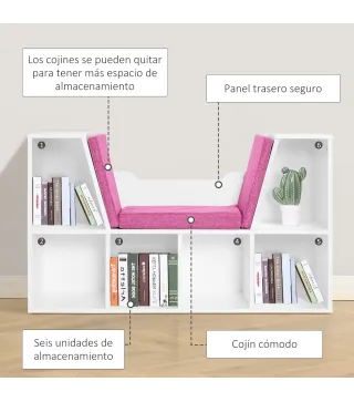 Librería