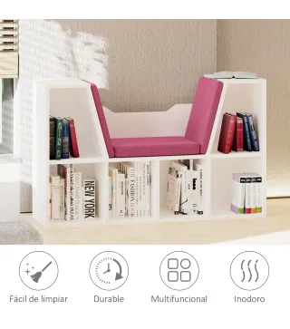 Librería