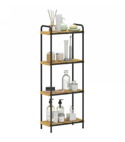 Estantería de Baño