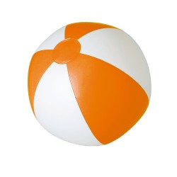 Balon