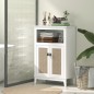 Armario de Baño