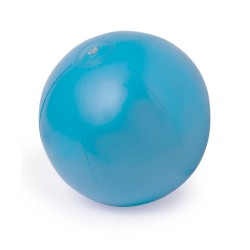 Balon