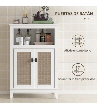 Armario de Baño