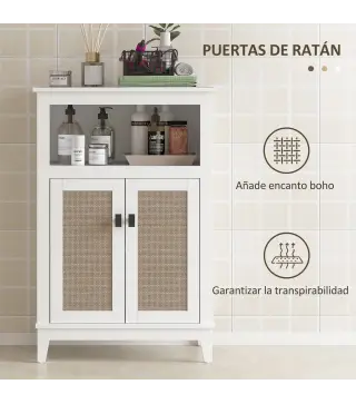 Armario de Baño