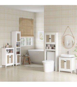 Armario de Baño