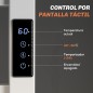 Toallero Eléctrico Toallero Eléctrico