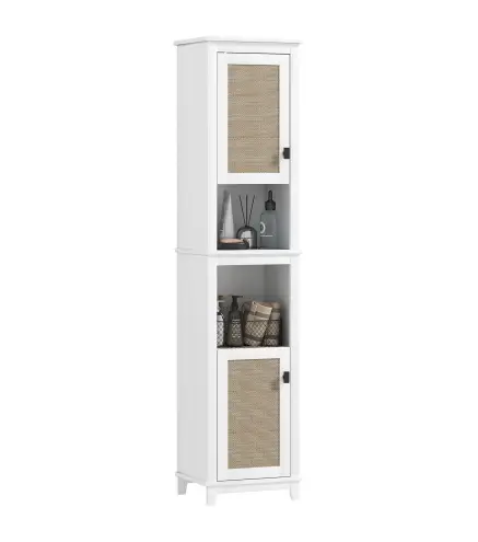 Columna de Baño