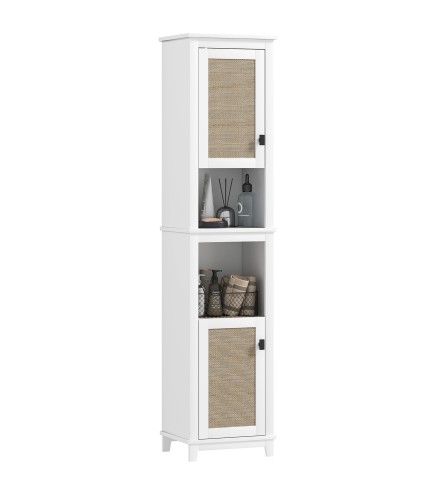 Columna de Baño