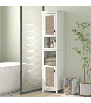 Columna de Baño
