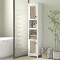 Columna de Baño