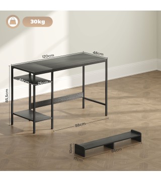 Mesa de Ordenador
