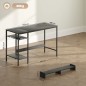 Mesa de Ordenador