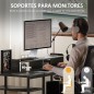 Mesa de Ordenador