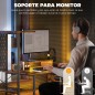 Escritorio Escritorio