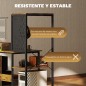 Escritorio Escritorio