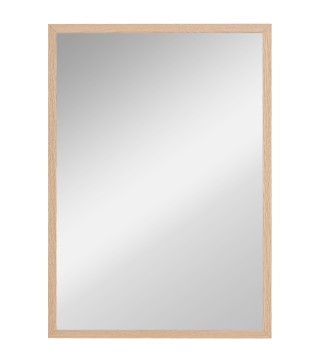 Espejo de Pared