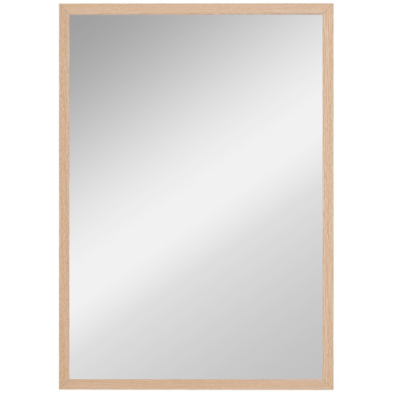 Espejo de Pared Espejo de Pared