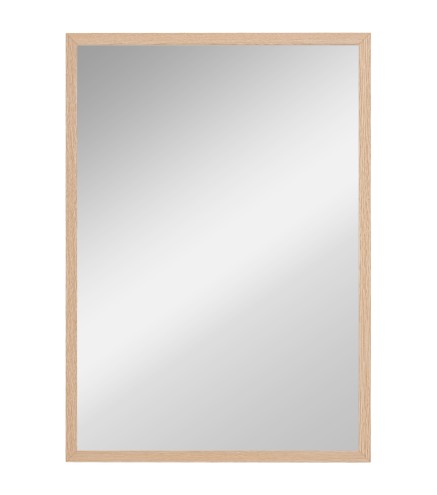 Espejo de Pared