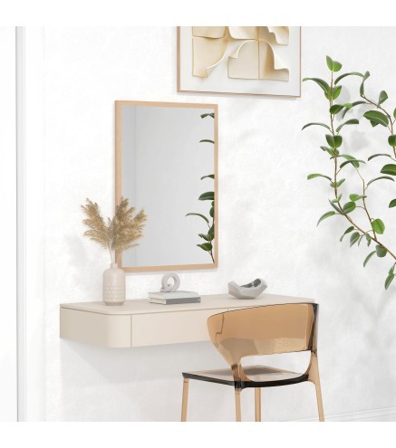 Espejo de Pared