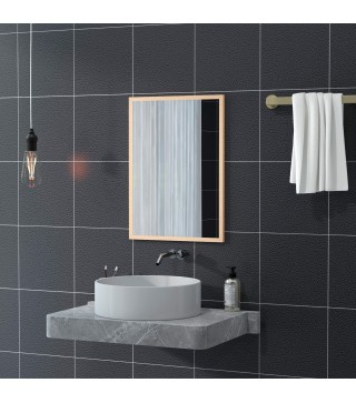 Espejo de Pared