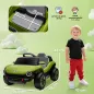 Coche Eléctrico Infantil Coche Eléctrico Infantil