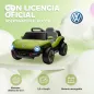 Coche Eléctrico Infantil Coche Eléctrico Infantil