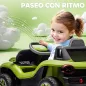 Coche Eléctrico Infantil Coche Eléctrico Infantil