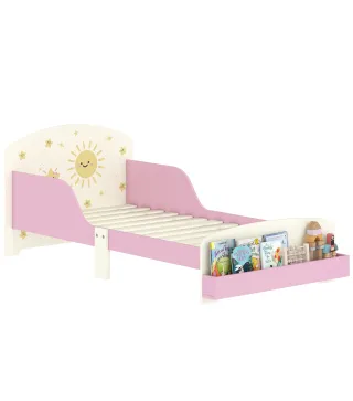 Cama Infantil