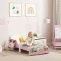 Cama Infantil Cama Infantil