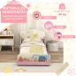 Cama Infantil Cama Infantil