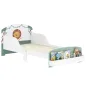 Cama Infantil Cama Infantil
