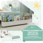Cama Infantil Cama Infantil