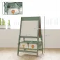 Caballete Infantil Caballete Infantil