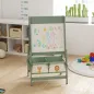 Caballete Infantil Caballete Infantil