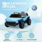 Coche Eléctrico Infantil