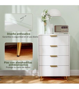 Cómoda