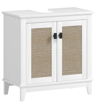 Armario para Lavabo