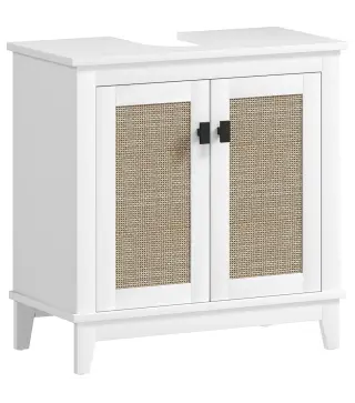 Armario para Lavabo