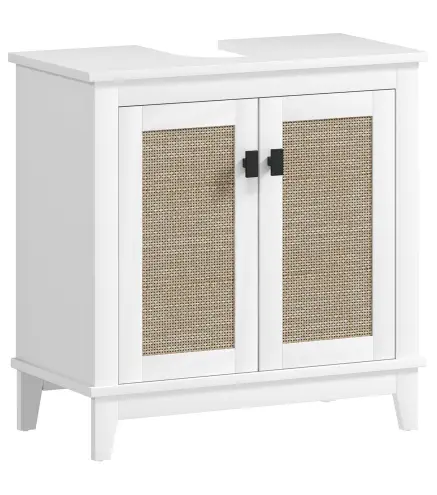 Armario para Lavabo