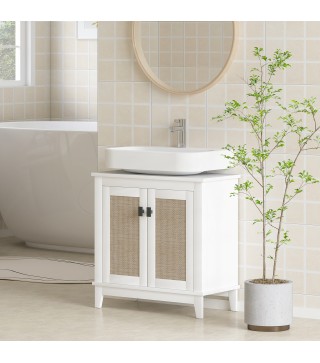 Armario para Lavabo