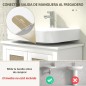 Armario para Lavabo Armario para Lavabo