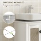 Armario para Lavabo Armario para Lavabo