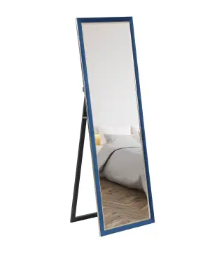 Espejo Cuerpo Entero