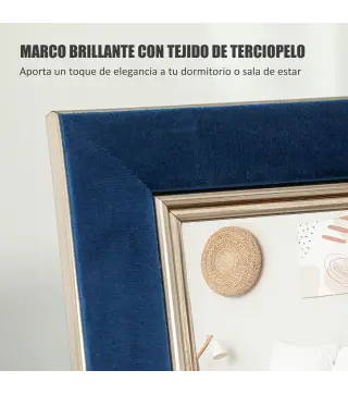 Espejo Cuerpo Entero