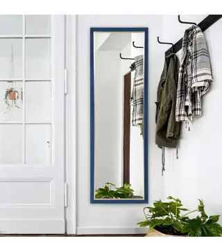 Espejo Cuerpo Entero