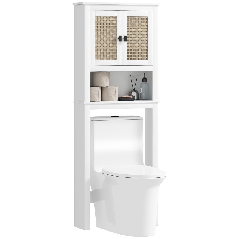 Mueble sobre Inodoro Mueble sobre Inodoro
