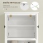 Mueble sobre Inodoro Mueble sobre Inodoro