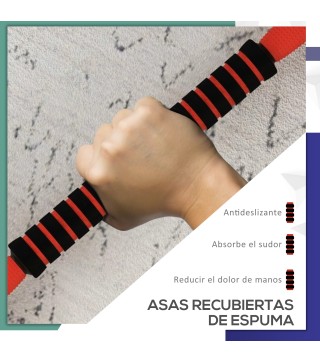 Juego de Pesas